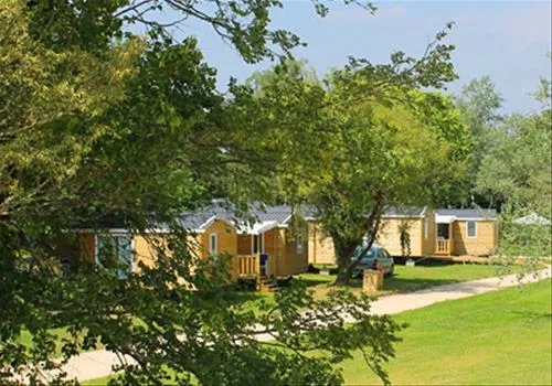 camping-le-vorlen-fouesnant-awfhb