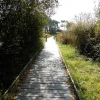 camping-le-vorlen-fouesnant-b6nkb