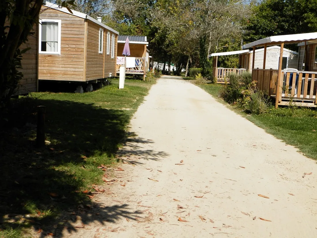 camping-le-vorlen-fouesnant-cmjjm