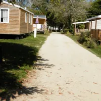 camping-le-vorlen-fouesnant-cmjjm