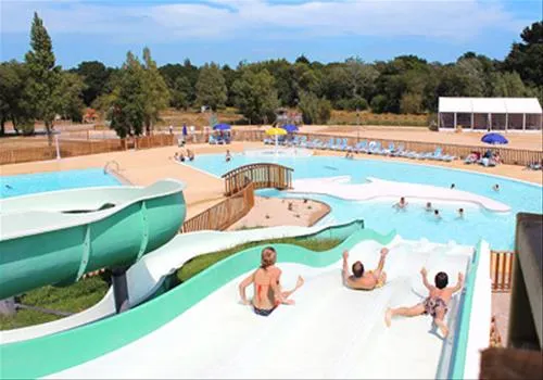 camping-le-vorlen-fouesnant-hmzxm