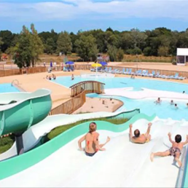 camping-le-vorlen-fouesnant-hmzxm