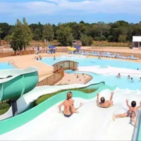 camping-le-vorlen-fouesnant-hmzxm