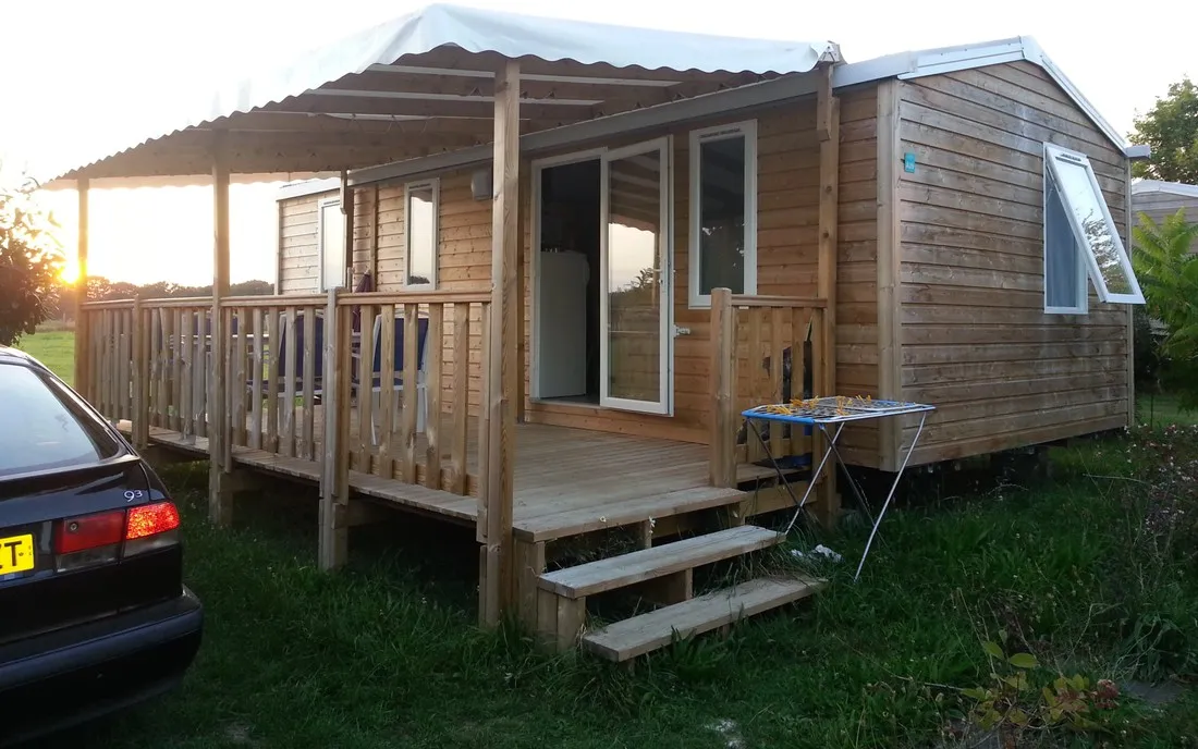 camping-le-vorlen-fouesnant-w27dk