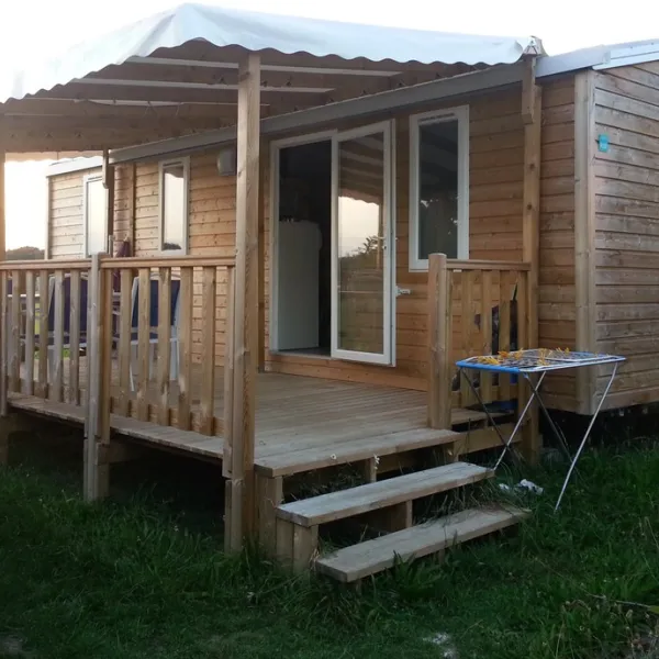 camping-le-vorlen-fouesnant-w27dk