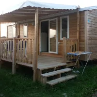 camping-le-vorlen-fouesnant-w27dk