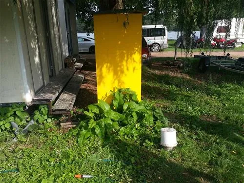 camping-heidenfahrt-mainzbretzenheim-19dy5