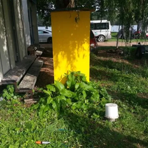 camping-heidenfahrt-mainzbretzenheim-19dy5