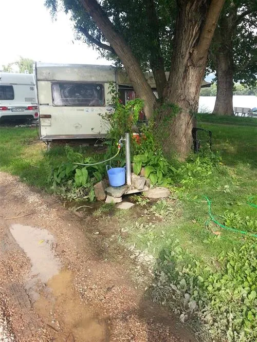 camping-heidenfahrt-mainzbretzenheim-6yemh