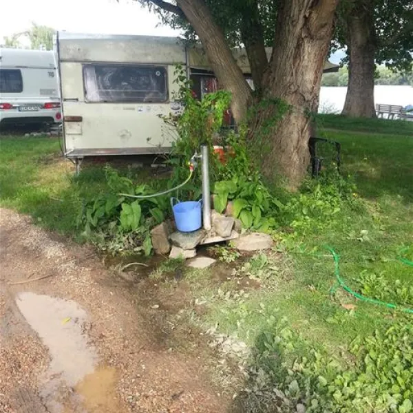 camping-heidenfahrt-mainzbretzenheim-6yemh