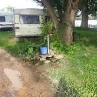 camping-heidenfahrt-mainzbretzenheim-6yemh