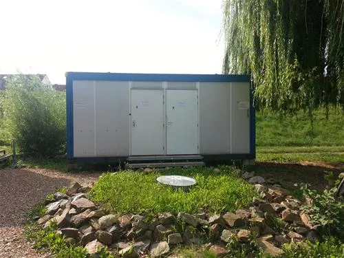 camping-heidenfahrt-mainzbretzenheim-co18t