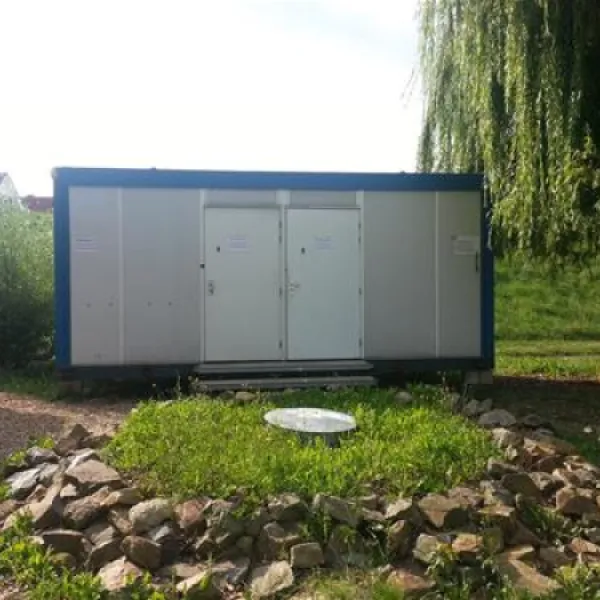 camping-heidenfahrt-mainzbretzenheim-co18t