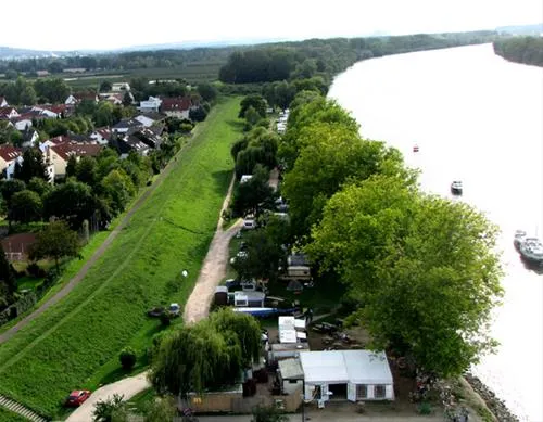 camping-heidenfahrt-mainzbretzenheim-jeo62