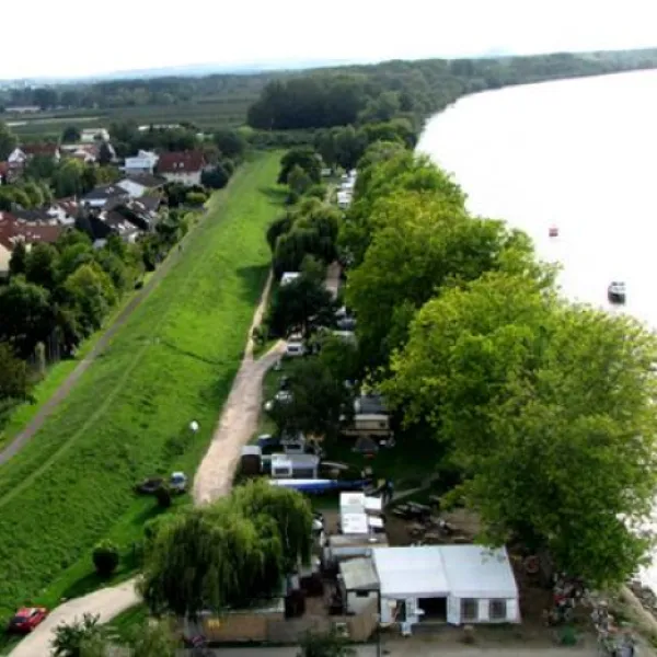 camping-heidenfahrt-mainzbretzenheim-jeo62