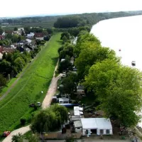 camping-heidenfahrt-mainzbretzenheim-jeo62