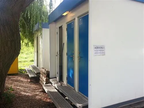 camping-heidenfahrt-mainzbretzenheim-jhrlo