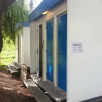 camping-heidenfahrt-mainzbretzenheim-jhrlo