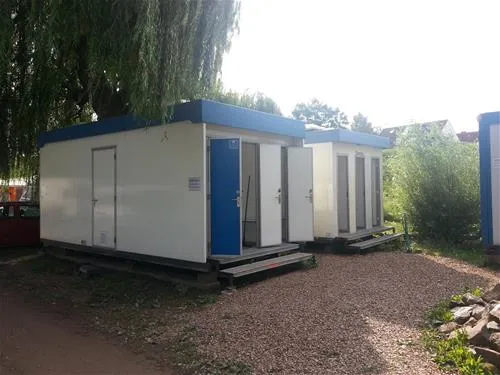 camping-heidenfahrt-mainzbretzenheim-zni3c