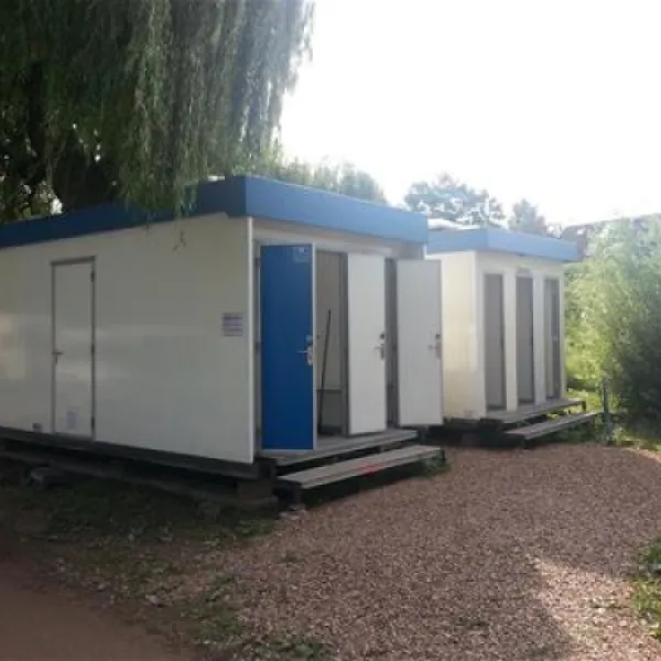 camping-heidenfahrt-mainzbretzenheim-zni3c