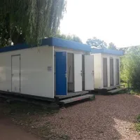 camping-heidenfahrt-mainzbretzenheim-zni3c