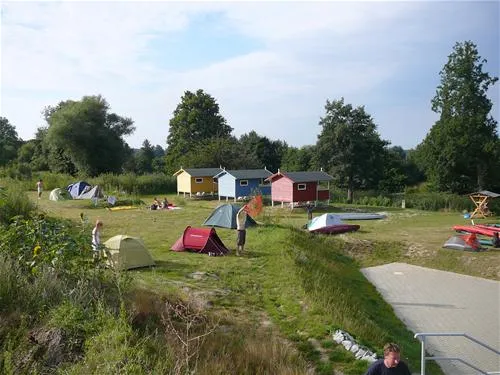 camping-und-wohnmobilstellplatz-wesenberg-wesenberg-jekk7