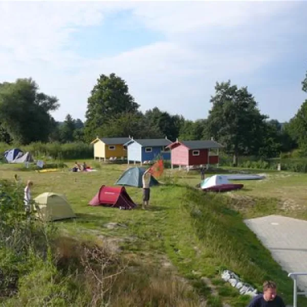 camping-und-wohnmobilstellplatz-wesenberg-wesenberg-jekk7