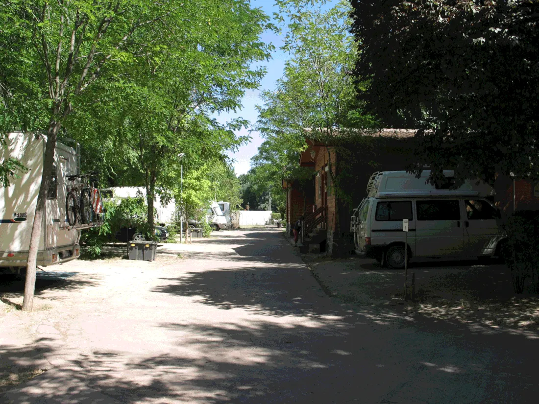 camping-la-playa-logroo-tcuxs