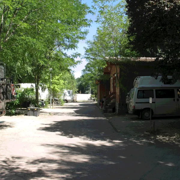camping-la-playa-logroo-tcuxs