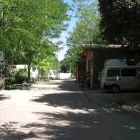 camping-la-playa-logroo-tcuxs