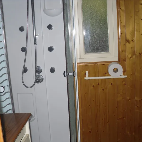 camping-la-playa-logroo-uebjo