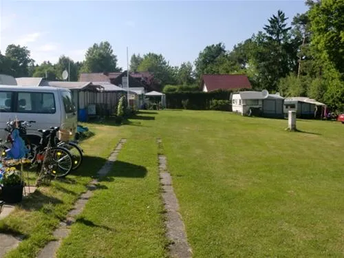 camping-ludwigsheide-bodenwhr-3ueer