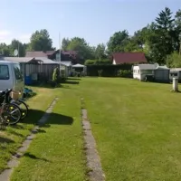 camping-ludwigsheide-bodenwhr-3ueer