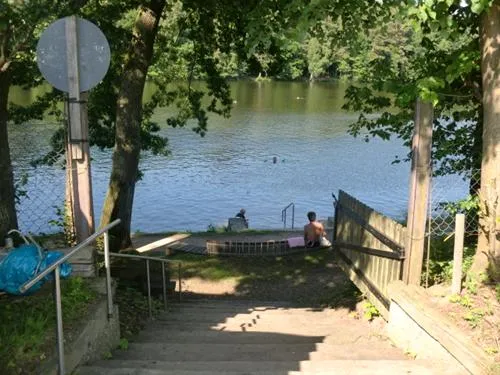 camping-ludwigsheide-bodenwhr-d9rmp