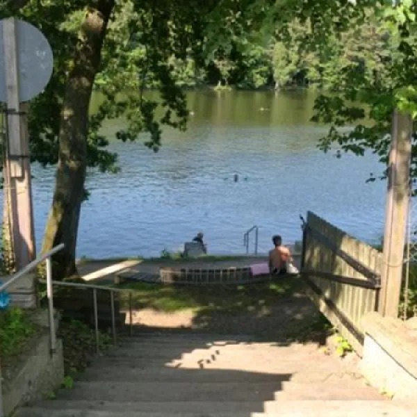 camping-ludwigsheide-bodenwhr-d9rmp