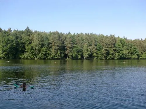 camping-ludwigsheide-bodenwhr-jv3ws