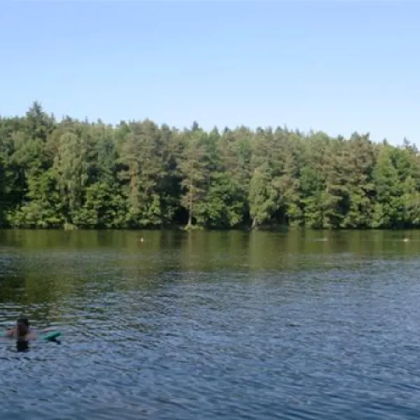camping-ludwigsheide-bodenwhr-jv3ws