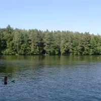 camping-ludwigsheide-bodenwhr-jv3ws