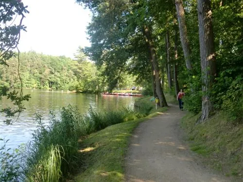 camping-ludwigsheide-bodenwhr-lbxyp