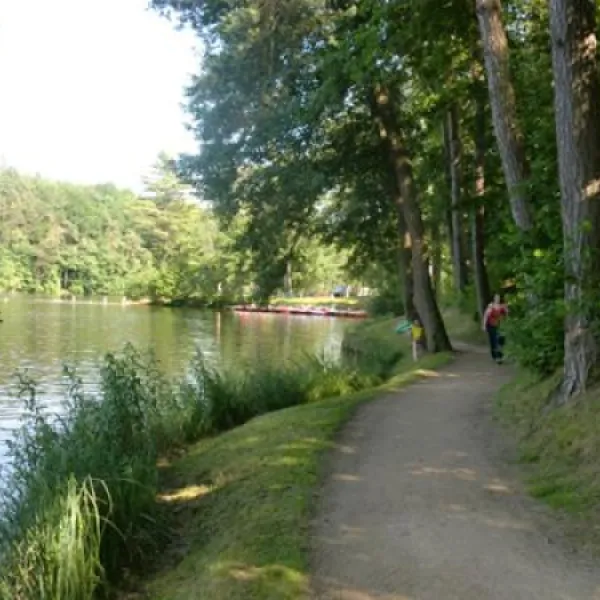 camping-ludwigsheide-bodenwhr-lbxyp