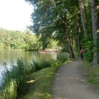 camping-ludwigsheide-bodenwhr-lbxyp