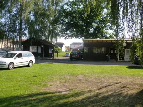 camping-ludwigsheide-bodenwhr-rrrxk