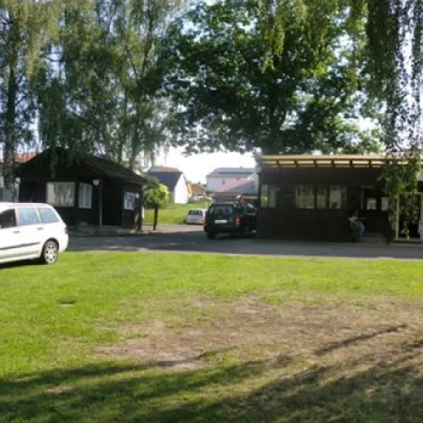 camping-ludwigsheide-bodenwhr-rrrxk