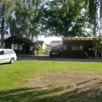 Camping Ludwigsheide