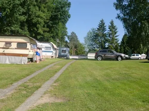 camping-ludwigsheide-bodenwhr-v4f7l