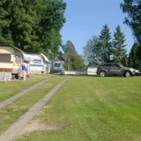 camping-ludwigsheide-bodenwhr-v4f7l