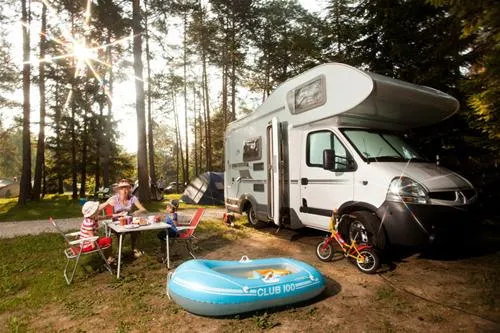 camping-sobec-lesce-15et1