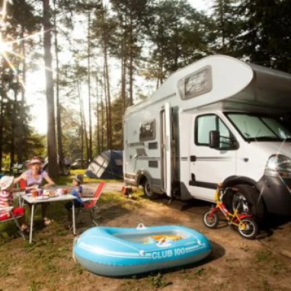 camping-sobec-lesce-15et1