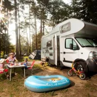 camping-sobec-lesce-15et1