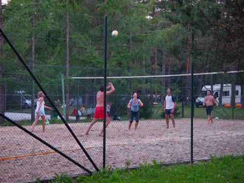 camping-sobec-lesce-4zsto
